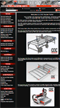 Mobile Screenshot of cncrouterparts.com